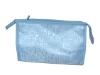 Wholesale 2011 Fashion Cosmetic Bag