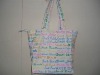 Wholesale shopping bag
