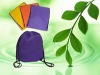 Wholesale canvas bag
