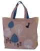 Wholesale Foldable shopping bag