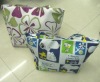 Wholesale Beach bag