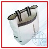 Wholesale shopping canvas tote bag