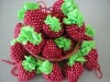 Wholesale green shopping bags