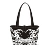 Wholesale printed bag