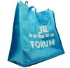 Wholesale Canvas packing bag