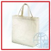 Wholesale Tote shopping Canvas Bag