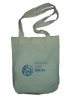 Wholesale Canvas gift bag