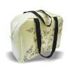 Wholesale Fashionable Canvas Bag