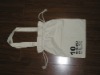 Wholesale canvas bag