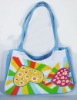 Wholesale tote bag(shopping bag)