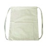 Wholesale canvas bag