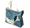 Wholesale High quality canvas bag