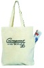 Wholesale LJB015 Canvas Bag