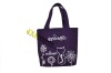 Wholesale promotion bag