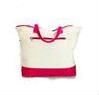 Wholesale SHOPPING BAG
