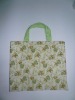 Wholesale Folding Shopping Bag