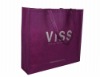 Wholesale New Non Woven Bag