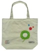 Wholesale Cotton bag