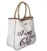 Wholesale canvas bags