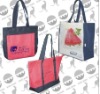 Wholesale canans shopping bag