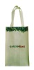 Wholesale Canvas bag ,Shopping bag,Promotional bag,bags