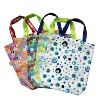Wholesale 2011 shopping bag (PN08-MB012)
