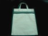 Wholesale promotional bag