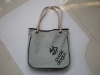 Wholesale leisure bag (B-059F)