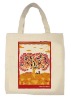 Wholesale high quality new cheap cotton canvas bag