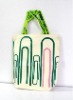 Wholesale Canvas bag