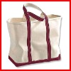 Wholesale fashion promotional bag
