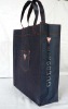 Wholesale Recycled Pet Non Woven Bags