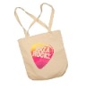 Wholesale Cotton Canvas bag