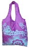 Wholesale shopping bag,handbag,Tote bag