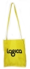 Wholesale 420D Shoulder Bag