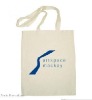 Wholesale canvas tote bag,shopping bag,canvas shopping bag