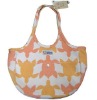 Wholesale tote bag
