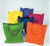 Wholesale Canvas bag