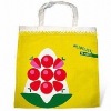 Wholesale Promotional shopping canvas bag