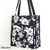 Wholesale Shopping bag ,tote bag ,plastic bag