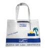 Wholesale canvas bag