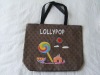 Wholesale Tote Bag