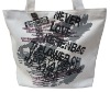 Wholesale Guangzhou canvas bag