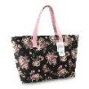 Wholesale ladies bag