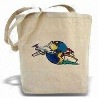 Wholesale 2010 canvas bag