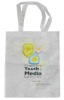 Wholesale Canvas Shopping Bags
