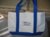 Wholesale shoulder hand shopping bag tote bag OEM orders are welcome