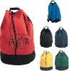Wholesale Sports Drawstring Backpack