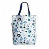 Wholesale shopping bags