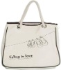 Wholesale 2010 canvas bag